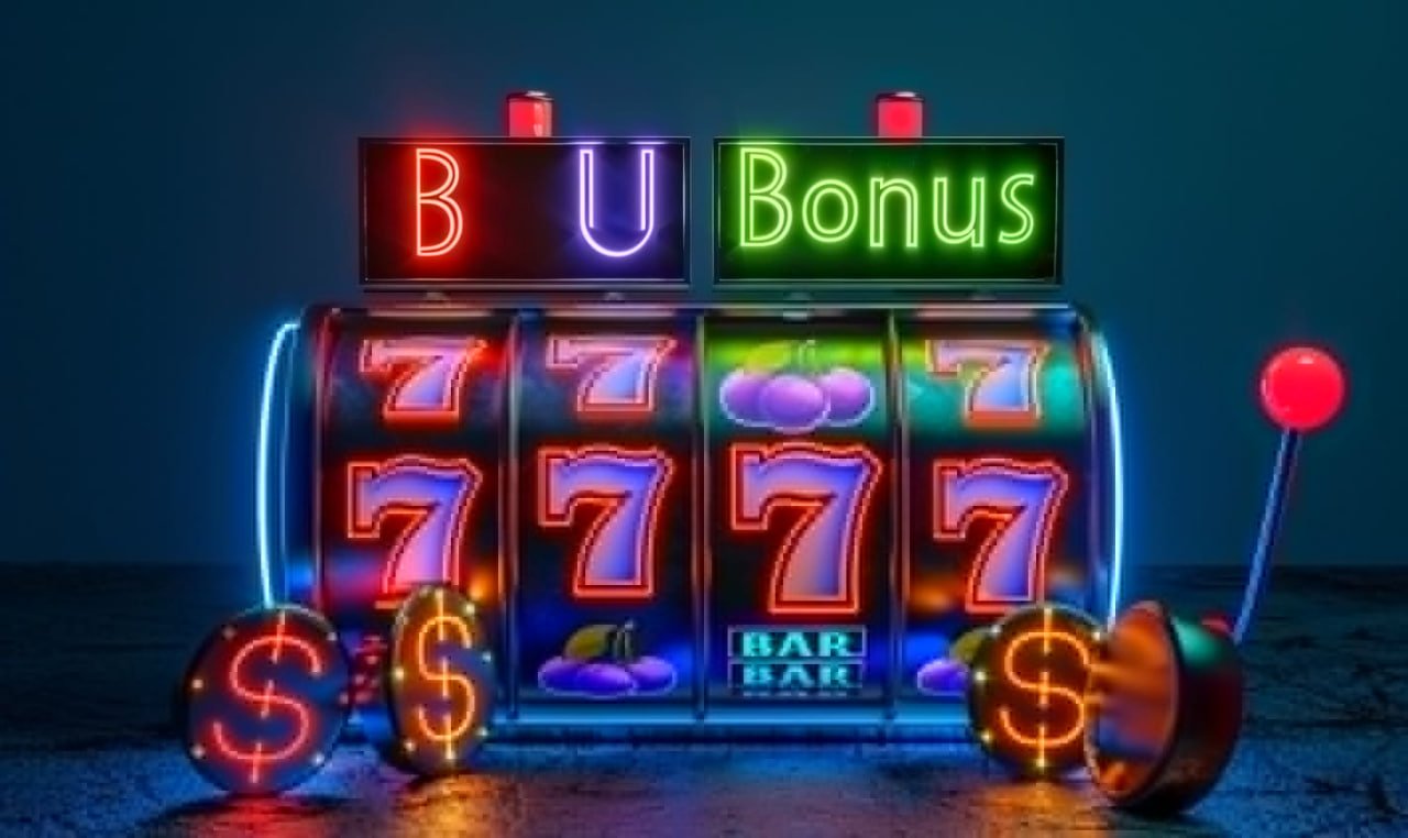 game b52 club