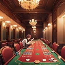 game b52 club