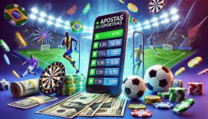 game b52 club