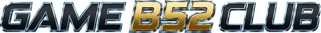 game b52 club